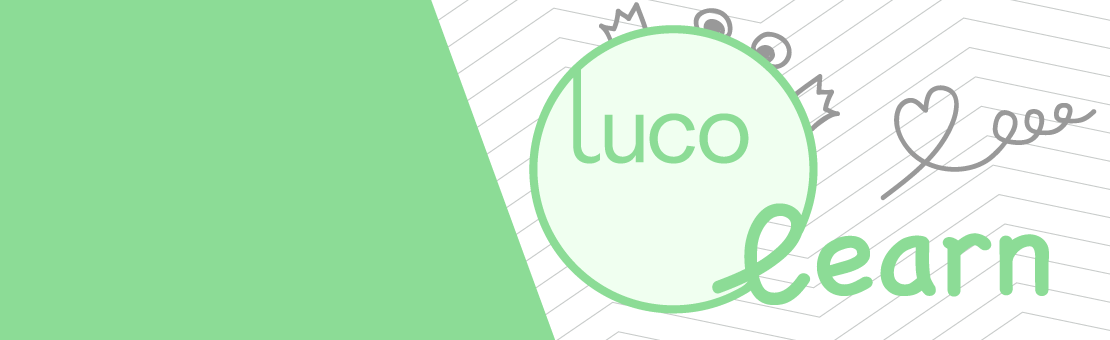luco learn