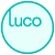 luco